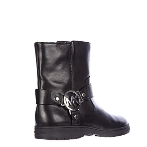 Michael Kors - Picture 7 of 15